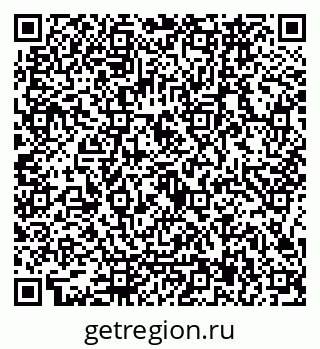 79126967814