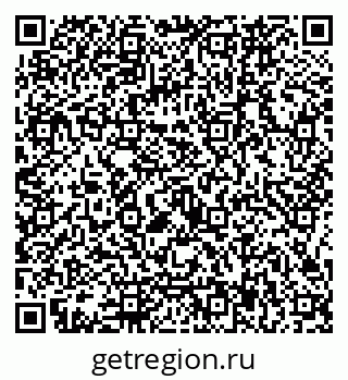 79126967815