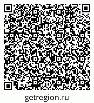 79126967816