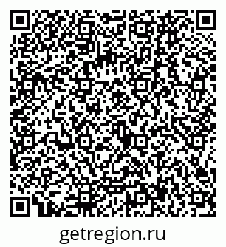 79126967817