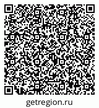 79126967819