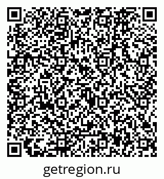 79126967820