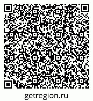 79126967821
