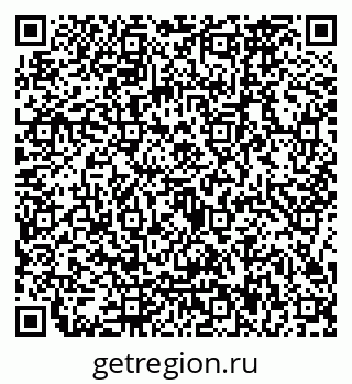 79126967823