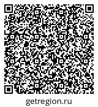 79126967824