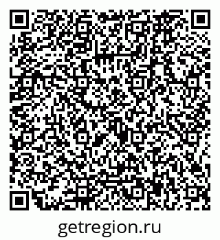 79126967825