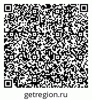 79126967827