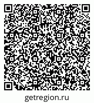 79126967828