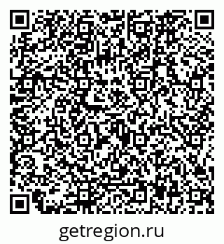 79126967829