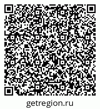 79126967830