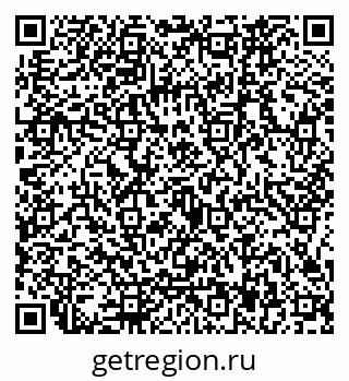 79126967831