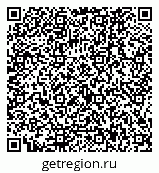 79126967833