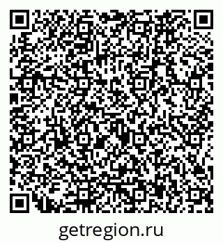 79126967834
