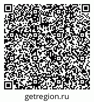 79126967835
