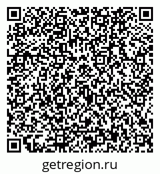 79126967836