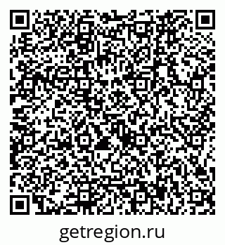 79126967837