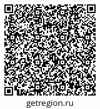 79126967838
