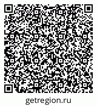 79126967840
