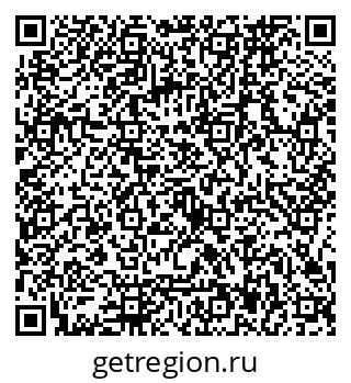 79126967842