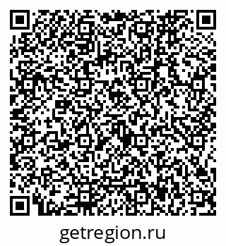 79126967843