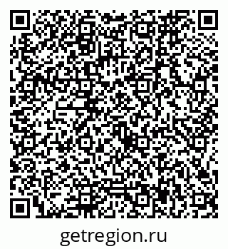 79126967845