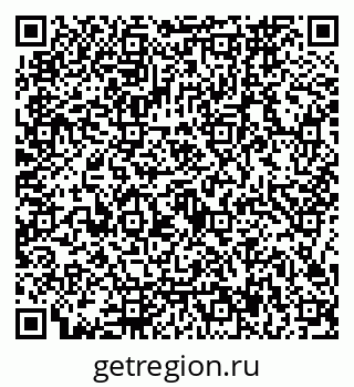 79126967847