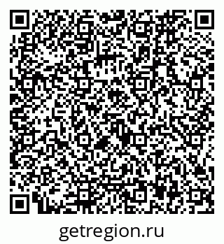 79126967848