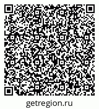 79126967849