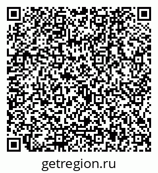 79126967850
