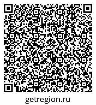 79126967851