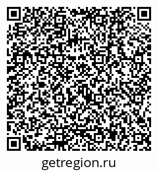 79126967852