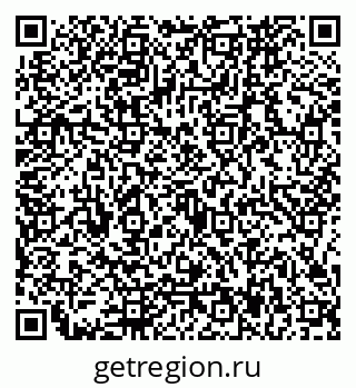 79126967853