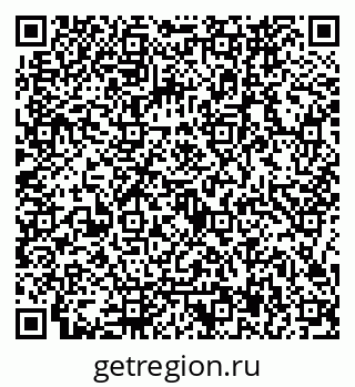 79126967854