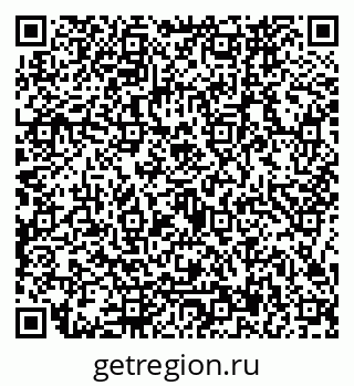 79126967856