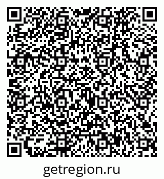 79126967857