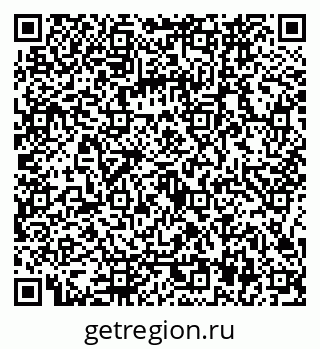 79126967858
