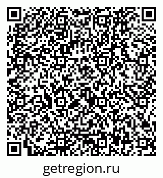 79126967859