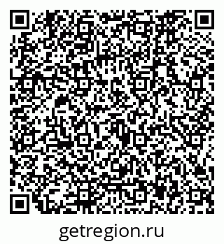 79126967860