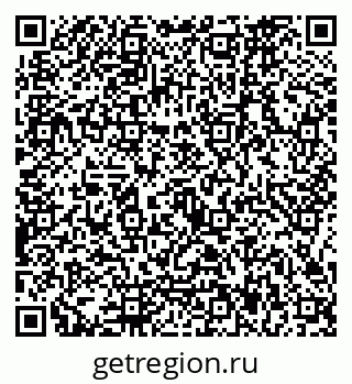 79126967863