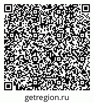 79126967864