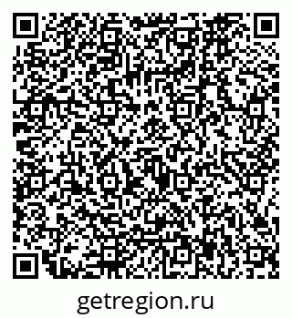 79126967865