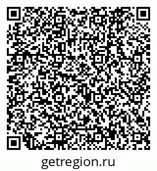 79126967867