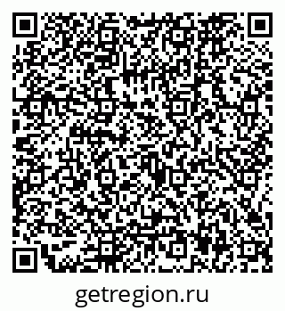 79126967868