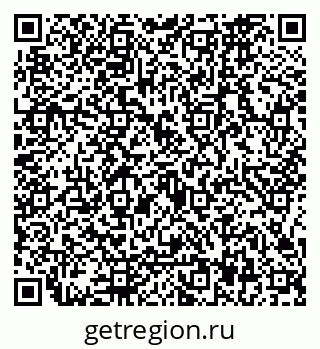 79126967869