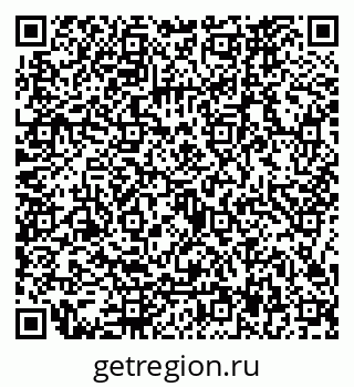 79126967871