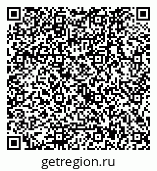 79126967872