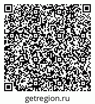 79126967873