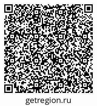 79126967874