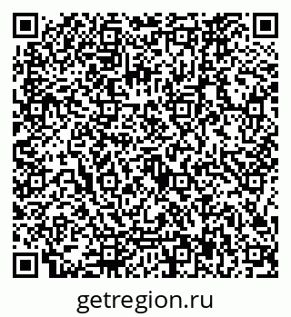 79126967875