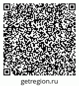 79126967876